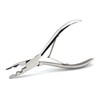 G4 Vision Multi-Function Professional Hair Extension Plier Pro Hair Extension