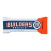Clif Bar Builder's Bar Chocolate - 2.4 oz (12) (1