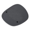 ECOTRIC Driver Dash Speaker Cover Grille Grill Left Compatible With