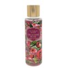 Victoria's Secret Fragrance Mist Charming Rose 8.4 Fl Oz