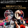 zawick Wrist Wraps Supporter, Wrist, Elbow, Arm, Multi Type (DESERT