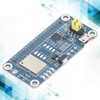 GPS Module Dual Band L1 L5 Positioning Technology GNSS Expansion