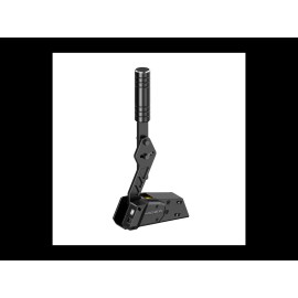 N/A MOZA HBP Handbrake