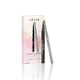 Stila Stroke of Genius Eye Duo