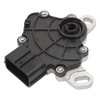 Transmission Range Sensor Neutral Safety Multifunction Switch Fit for Honda