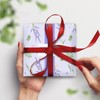 Scent-Hi Scented Drawer Liners, Scent Paper Liners for Drawers, Fragrant