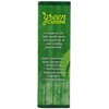 Green Cuisine Organic Cinnamon Ground 30 g (Pack of 6)