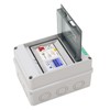 230VAC Leakage Protection Air Switch and 220VAC Single Phase Energy
