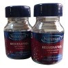 Resveratrol Con Vitamina E Y Colageno Suplemento 2 Pack