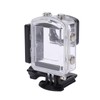 SJCAM M20 Waterproof Protection Case 30M Diving for SJCAM M20