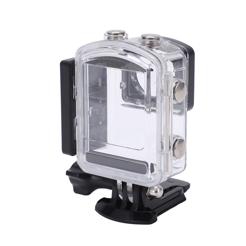 SJCAM M20 Waterproof Protection Case 30M Diving for SJCAM M20