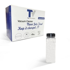 Fits For Fragrance Lite Lovin' Lemon Carpet Deodorizer # LOVIN'LEMON