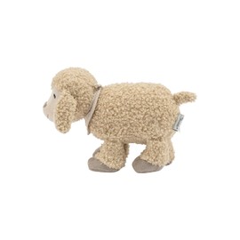 Sterntaler 3002425 Cuddly Toy, Multi-Coloured