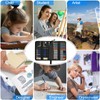 Professional Sketching Pen Set Sketching Drawing Pencils Professional Art Set