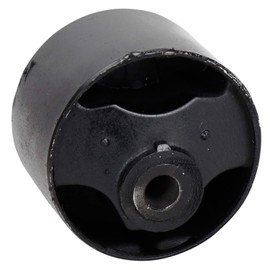 Beck Arnley 104-1648 Engine Mount