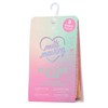 Yes Studio Multi-Masking Set Self Love Club 8 Pack (Pastel