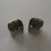 Esco 4.0-6.0mm Rope Catcher (20pcs) EA628Z-106