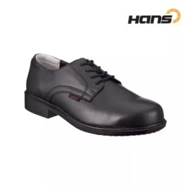 Riley [라일리] Rly bns 한스 HS-101-1 King 경작업용 [240] [Riley] Rly bns Hans HS-101-1 King Heavy Duty [240]