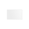 dipos I 4x Matte Protective Film Suitable for Variglas Children's