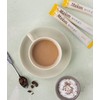 BC233 Korean Coffee Maxim Premium Instant Flavored Coffee Mix Sticks