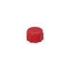 Polaris 5430743 CAP, OVERFLOW QTY 1