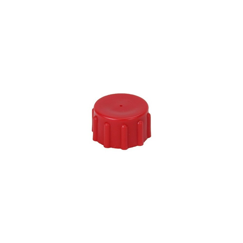 Polaris 5430743 CAP, OVERFLOW QTY 1