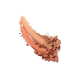 Ere Perez - Rice Powder Bronzer REFILL - Tulum 10g