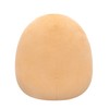 Squishmallows Original 7.5 Inch - Sanda the Margherita Pizza