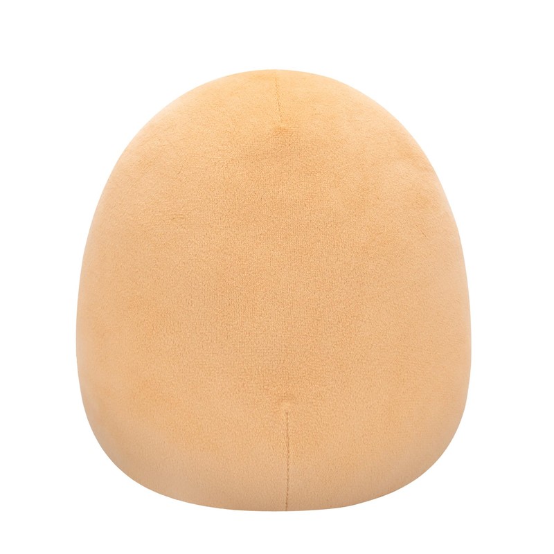 Squishmallows Original 7.5 Inch - Sanda the Margherita Pizza