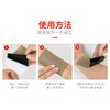 40 Pcs Moxibustion Sticker Pure Nature Moxa Sticker Patch Chinese
