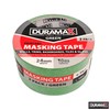 Duramax Painters Masking Tape, 10 Meter x 24 mm Width