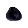 Tinte Profesional Para Cabello Vezia 90gr (1.11 Negro Azulado)