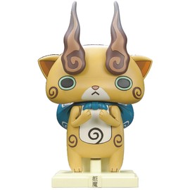 06 Frame Jiro Specter Watch by Bandai