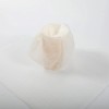 AIEX 12 x 12 Inches (100 Count) Cushioning Foam Wrap