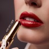 Sisley Phyto-Rouge Shine (Lipstick) N°20 Sheer Petal / 휘또-루즈 샤인