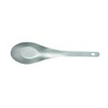 Belmont BM-089 Titanium Renge