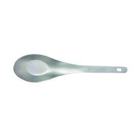 Belmont BM-089 Titanium Renge