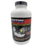 Vitol Russian Bear Tablets 200 Count