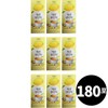 Living Factory H Partner 20 packets of lemon ginger tea, 9 pcs. / 레몬 생강차 20포, 9개