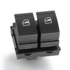 Twilight Garage Window Regulator Switch Window Switch Window Button Switch