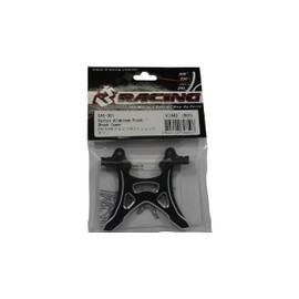 3 Racing CAC – 301 Cactus For arumihurontosyokkutawa- (suri-re-singu)