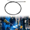 perfeclan Welder Welding Wire Liner Mig Torch Liner Acessories Welding