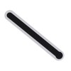 Acrylic Capsule Holder Compatible Vertically Horizontally Mounted On Walls Under