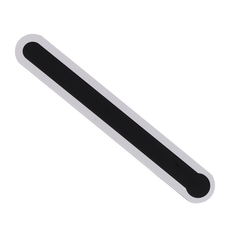 Acrylic Capsule Holder Compatible Vertically Horizontally Mounted On Walls Under