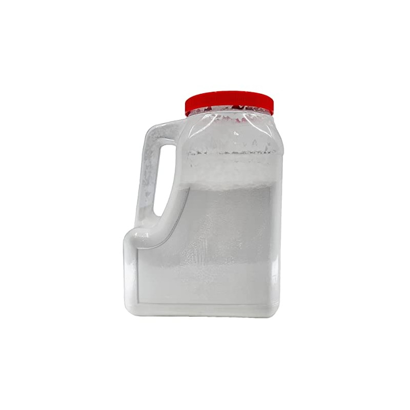 Regal Bulk Arrowroot Powder 5 lbs.