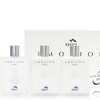FlowerHoldingMan 꽃을든남자 이모션 남성 3종세트 /스킨 160ml x 3개/ Flower-Holding