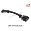 269 Motorsports LS3 / LS7 MAF Mass Air Flow Sensor