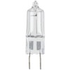 Westinghouse Lighting Corp 35-watt T4 JCD Halogen Bulb