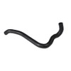 Continental 62802 Molded Radiator Hose