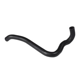Continental 62802 Molded Radiator Hose